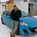 ���������� �������, ���� ������� �����, 50 ���, ������������ ��� ����� � ���������, c�������� ���������