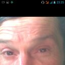  ,   , 45 ,   ,   