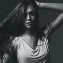 ���������� ��������, ���� ������� ���������, 34 ����, ������������ ��� ������, ����� � ���������