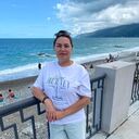 ���������� ����, ���� ������� �����, 44 ����, ������������ ��� ����� � ���������, c�������� ���������