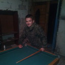 ���������� ������, ���� ������� ������, 41 ���, ������������ ��� ����� � ���������, c�������� ���������