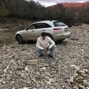  ,   , 41 ,   ,   , c 