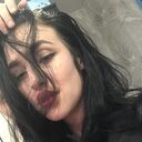  ,   , 21 ,     , c 