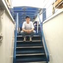  ,   , 28 ,   