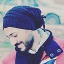  Boyalik,   Orhan, 37 ,   ,   