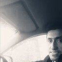  ,   Shaxboz, 32 ,   ,   , c 