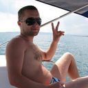 ���������� ���������, ���� ������� ���� Vorobey, 36 ���, ������������ ��� ������, ����� � ���������, c�������� ���������, ���������