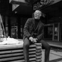 ���������� ������ ��������, ���� ������� ����, 26 ���, ������������ ��� ������, ����� � ���������