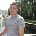 ���������� �����-���������, ���� ������� ������, 39 ���, ������������ 