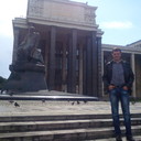 ���������� �������, ���� ������� �������, 44 ����, ������������ ��� ����� � ���������, c�������� ���������