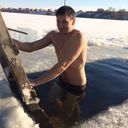 ���������� ����, ���� ������� Anatoliy, 39 ���, ������������ ��� ����� � ���������, c�������� ���������