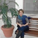  ,   , 64 ,   ,   , c 