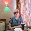  ,    , 52 ,   c 
