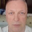  ,   , 63 ,   ,   