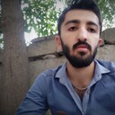 ���������� �������, ���� ������� Aliyar, 32 ����, ������������ ��� ������, ����� � ���������, c�������� ���������