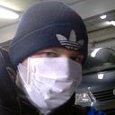  ,   Vitosa, 31 ,   ,   , c 