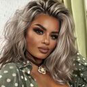  ,   Yana, 35 ,   c 