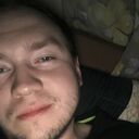 ���������� ������, ���� ������� ���������, 29 ���, ������������ ��� ������, ����� � ���������, c�������� ���������