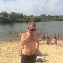  ,   Alex, 38 ,   