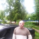  ,   , 45 ,   ,   , c , 