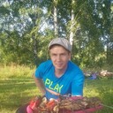 ���������� �����������, ���� ������� ���������, 46 ���, ������������ ��� ����� � ���������, c�������� ���������