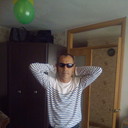 ���������� ������, ���� ������� ����, 54 ����, ������������ ��� ������, ����� � ���������, c�������� ���������