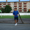 ���������� ��������, ���� ������� �������, 43 ����, ������������ ��� ������, ����� � ���������, c�������� ���������