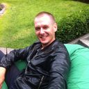 ���������� ����, ���� ������� Andrey, 43 ����, ������������ ��� ������, ����� � ���������, c�������� ���������, ���������