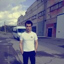 ���������� ������, ���� ������� ����, 31 ���, ������������ ��� c�������� ���������