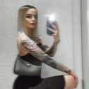 ���������� ������, ���� ������� ����������, 25 ���, ������������ ��� ������, ����� � ���������