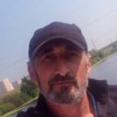 ���������� ������, ���� ������� ������, 54 ����, ������������ 