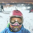  ,   Ivan, 40 ,   ,   , 