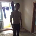  ,   , 29 ,   