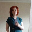 ���������� ����������, ���� ������� ���� ���, 38 ���, ������������ ��� ������, ����� � ���������, c�������� ���������, ���������