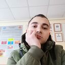  ,   , 25 ,   ,   