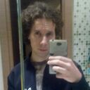  ,   Stas, 28 ,   ,   