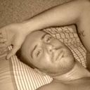 ���������� �������, ���� ������� Sahar, 42 ����, ������������ ��� ������, ����� � ���������, c�������� ���������, ���������