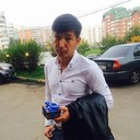 ���������� �����, ���� ������� ����, 37 ���, ������������ ��� ������