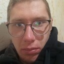  ,   , 21 ,   ,   , c , 