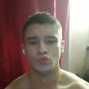  ,   , 22 ,   ,   , c 