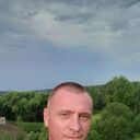 ���������� �����-���������, ���� ������� ������, 46 ���, ������������ ��� ������, ����� � ���������, c�������� ���������, ���������