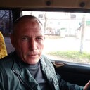  ,   , 57 ,   ,   , c 