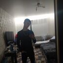  ,   , 22 ,   ,   , c 