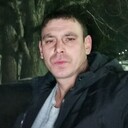  ,    , 35 ,   ,   