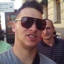  ,   , 30 ,   