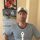 ���������� �����������, ���� ������� ����, 41 ���, ������������ ��� ������, ����� � ���������, c�������� ���������