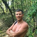 ���������� ��������, ���� ������� ������, 40 ���, ������������ ��� ������, ����� � ���������, ���������