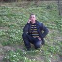 ���������� ��������, ���� ������� Illya, 44 ����, ������������ ��� ������, ����� � ���������, c�������� ���������