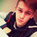  ,   , 28 ,   ,   , c 