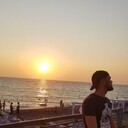 ���������� �����-���������, ���� ������� ������, 31 ���, ������������ ��� ������, ����� � ���������, c�������� ���������, ���������